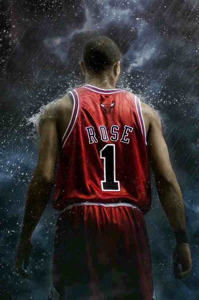 德天空：吉拉西的离队条款适用于皇萨城车、曼联、红军、枪手（德天空：吉拉西解约金对皇马、巴萨、曼城、切尔西、曼联、利物浦、阿森纳均有效）