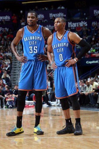 和解之后继续打替补？萨拉赫当“后手招”，是利物浦独具的优势（言和之后仍居替补？把萨拉赫当奇兵，正是利物浦的独门优势）