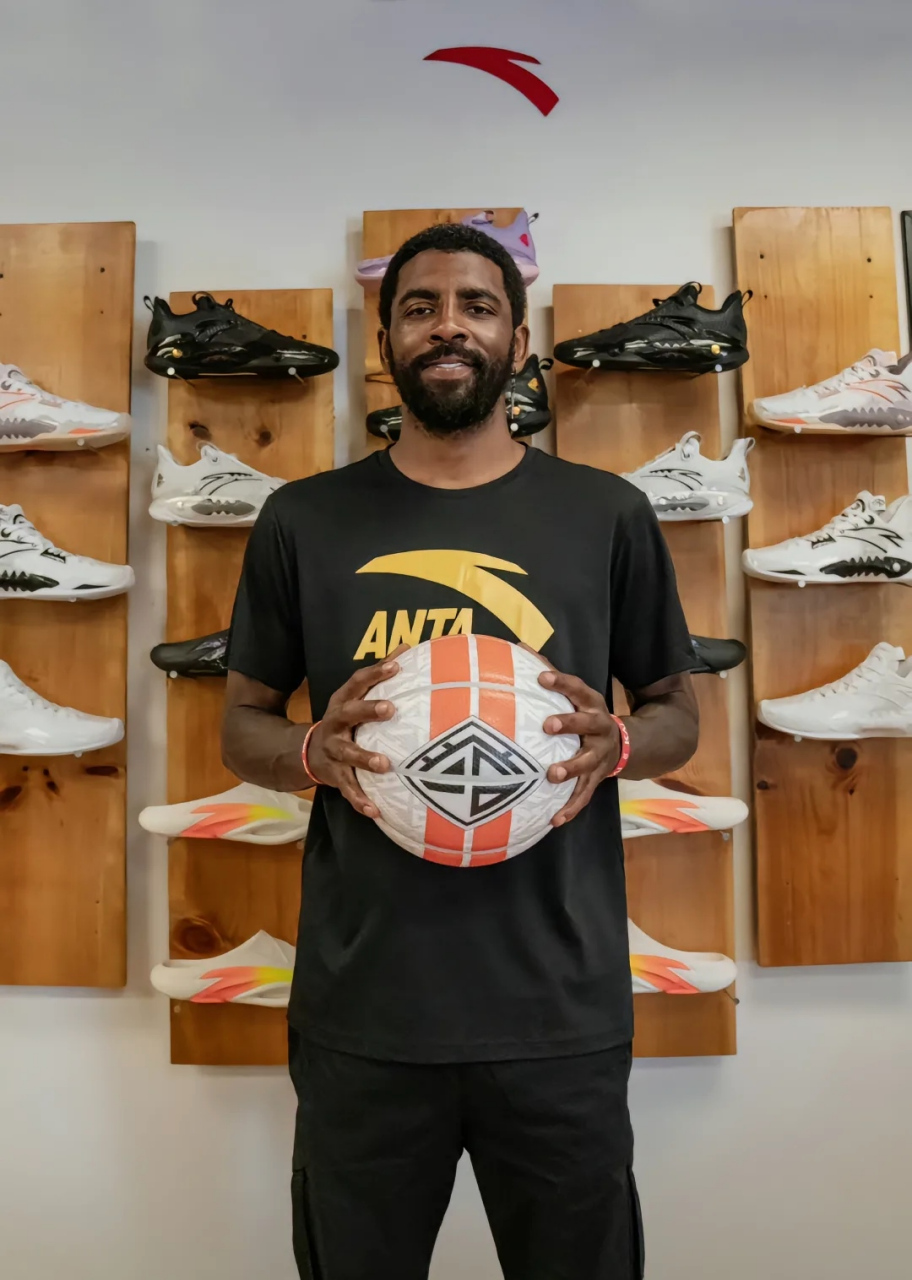 官方：孙臣曦、杨政毅提拔进入广东铭途一线队（官宣：孙臣曦、杨政毅升入广东铭途一线队）